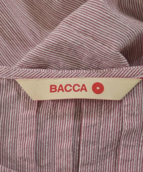 BACCA เสื้อสตรี