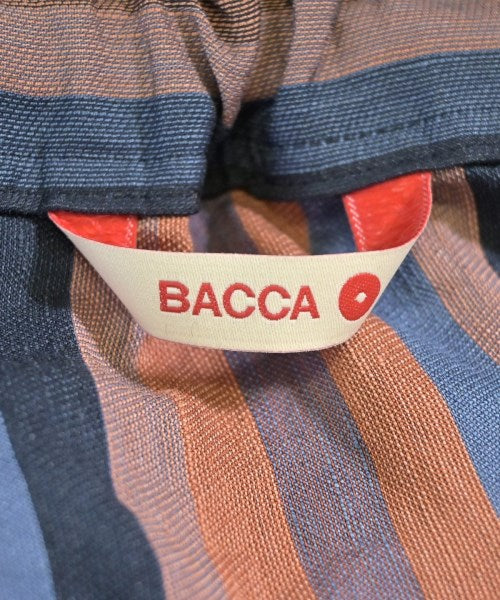 BACCA กระโปรงยาว/แม็กซี่ยาว
