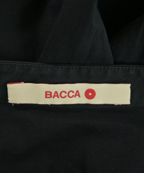 BACCA เสื้อสตรี