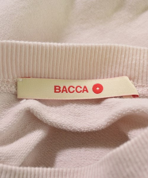 BACCA เสื้อสเวตเตอร์