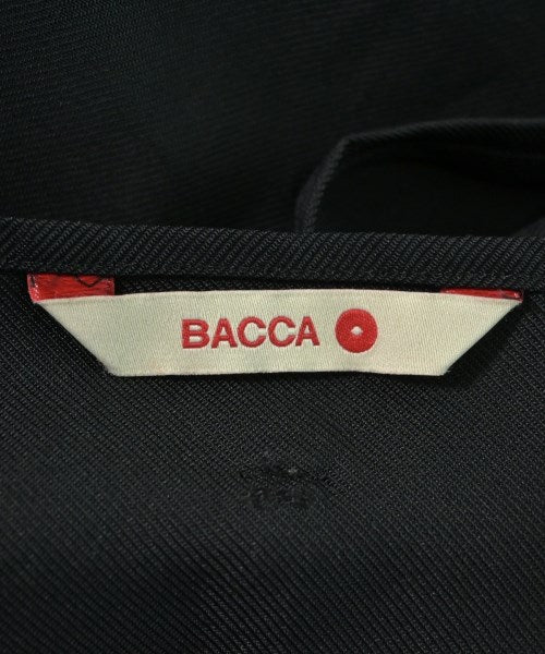 BACCA กระโปรงยาว/แม็กซี่ยาว