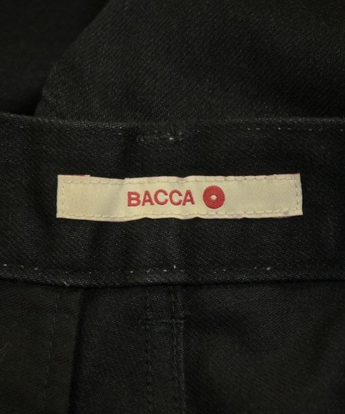 BACCA กางเกง อื่น
