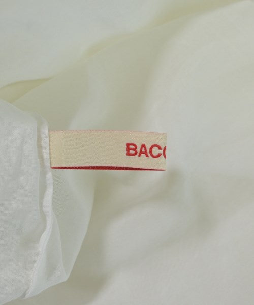 BACCA เสื้อสตรี