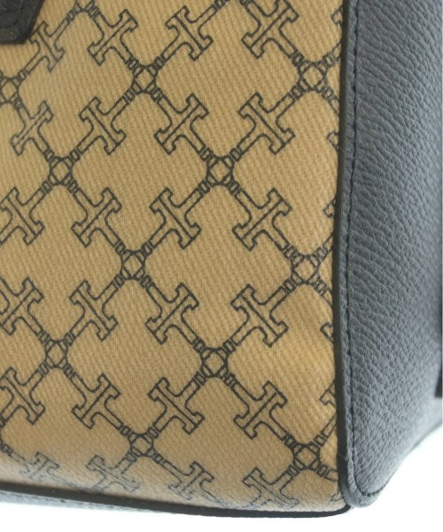 TOPKAPI กระเป๋าใส่อุปกรณ์ขนาดใหญ่