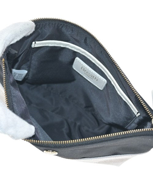 TOPKAPI กระเป๋า