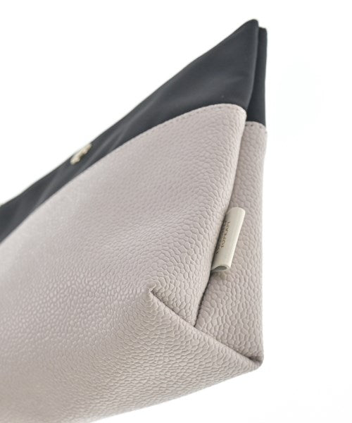 TOPKAPI กระเป๋า