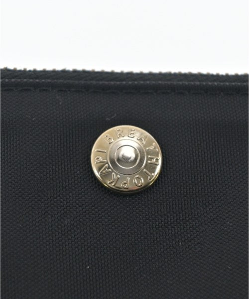 TOPKAPI กระเป๋า