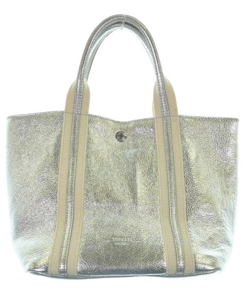 TOPKAPI กระเป๋าถือขนาดใหญ่