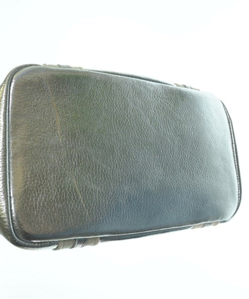 TOPKAPI กระเป๋าถือขนาดใหญ่