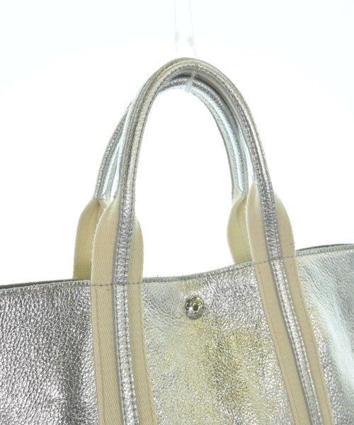 TOPKAPI กระเป๋าถือขนาดใหญ่