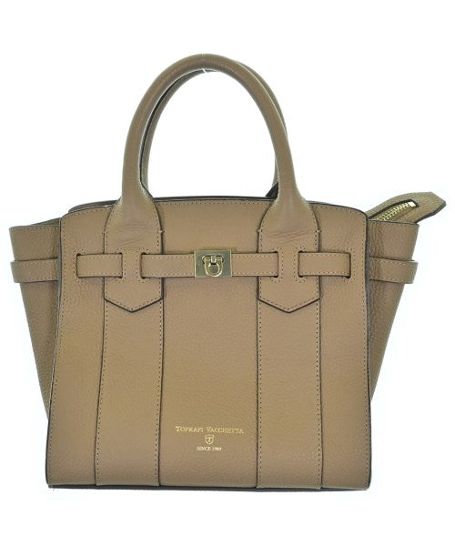 TOPKAPI กระเป๋าถือ