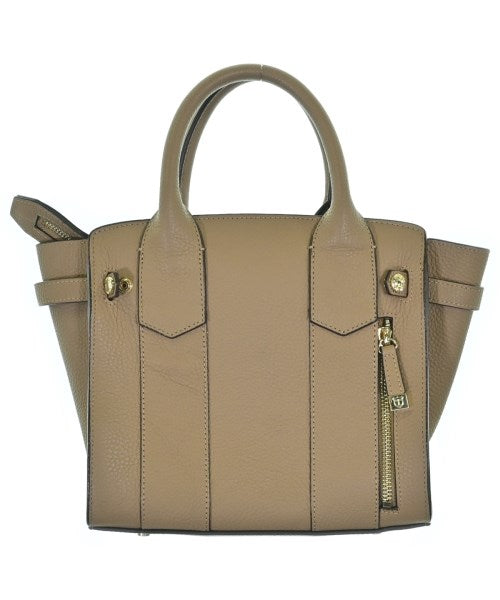 TOPKAPI กระเป๋าถือ