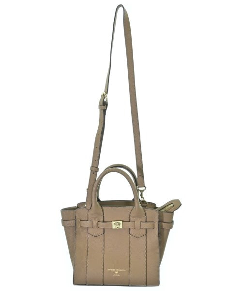 TOPKAPI กระเป๋าถือ