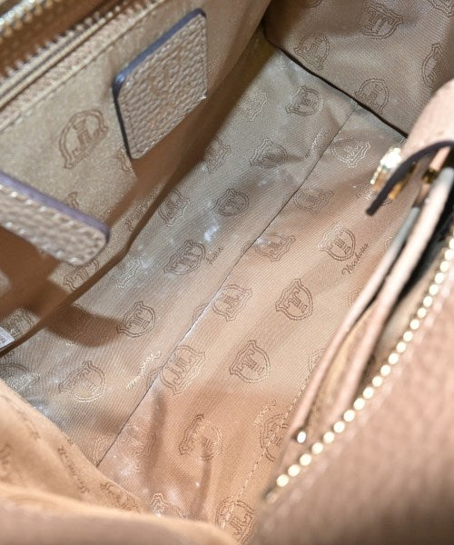 TOPKAPI กระเป๋าถือ