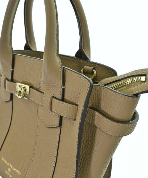 TOPKAPI กระเป๋าถือ