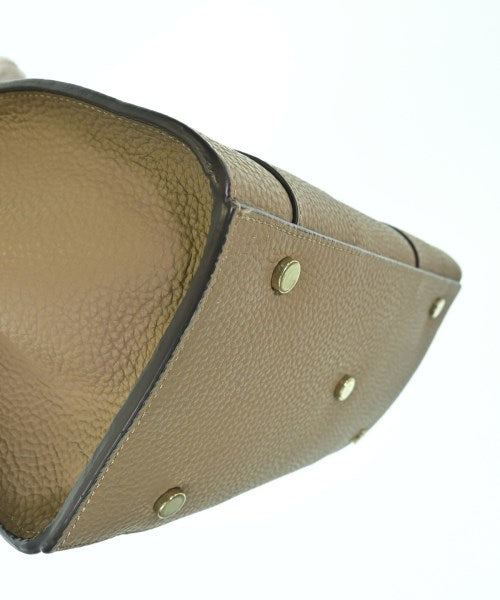 TOPKAPI กระเป๋าถือ