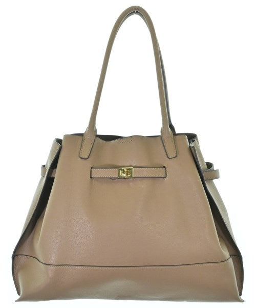 TOPKAPI กระเป๋าถือขนาดใหญ่