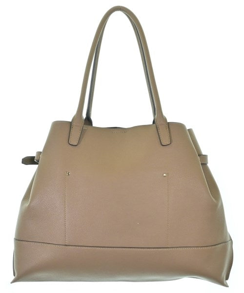 TOPKAPI กระเป๋าถือขนาดใหญ่