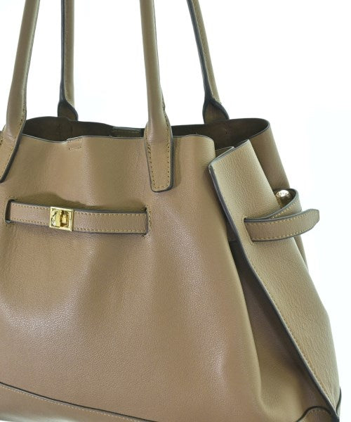 TOPKAPI กระเป๋าถือขนาดใหญ่