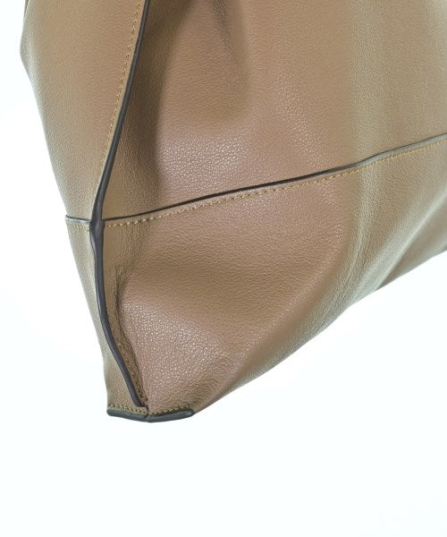 TOPKAPI กระเป๋าถือขนาดใหญ่