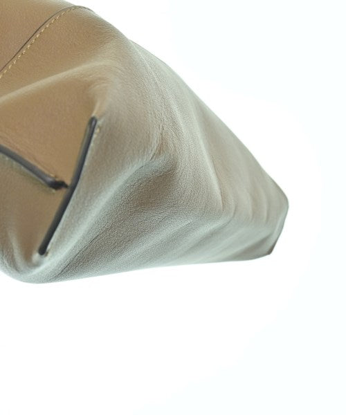 TOPKAPI กระเป๋าถือขนาดใหญ่