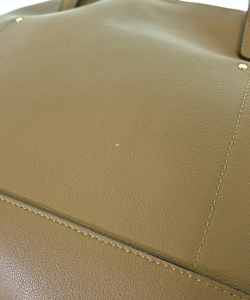 TOPKAPI กระเป๋าถือขนาดใหญ่