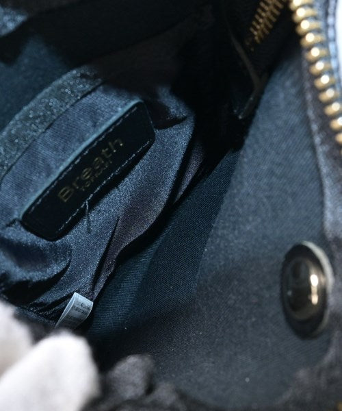 TOPKAPI กระเป๋าสะพาย