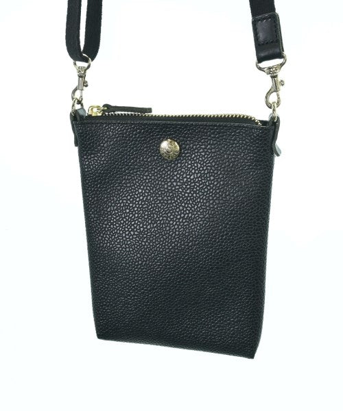 TOPKAPI กระเป๋าสะพาย