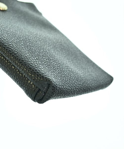 TOPKAPI กระเป๋าสะพาย