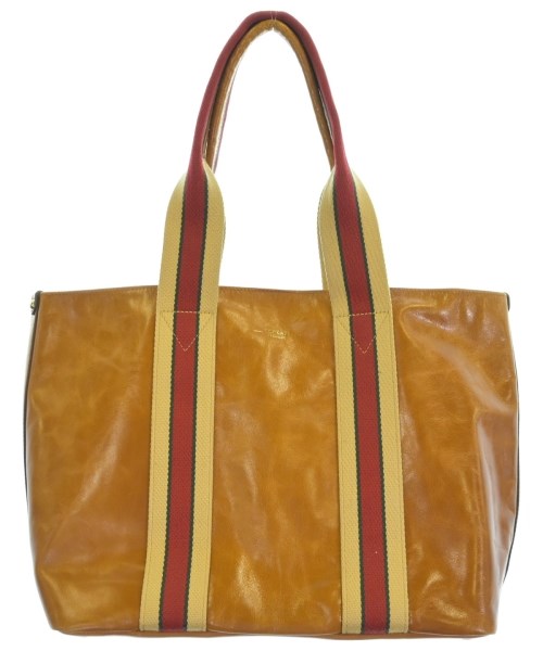 TOPKAPI กระเป๋าถือขนาดใหญ่