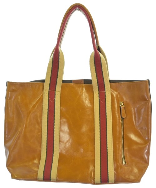 TOPKAPI กระเป๋าถือขนาดใหญ่