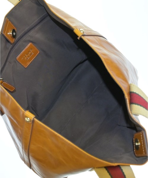 TOPKAPI กระเป๋าถือขนาดใหญ่