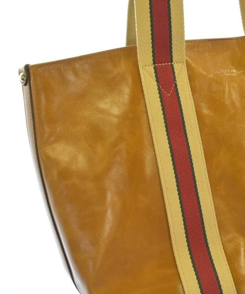 TOPKAPI กระเป๋าถือขนาดใหญ่