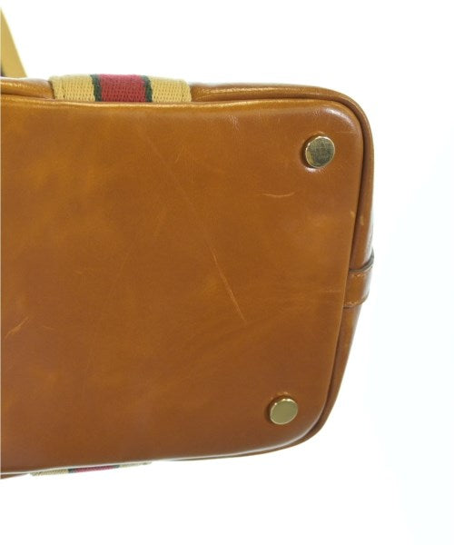 TOPKAPI กระเป๋าถือขนาดใหญ่