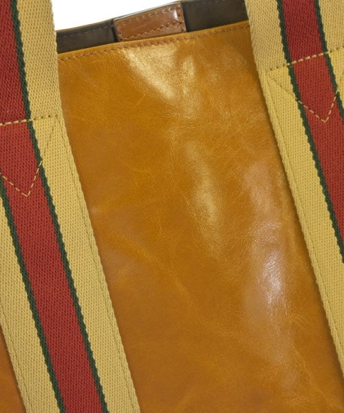 TOPKAPI กระเป๋าถือขนาดใหญ่