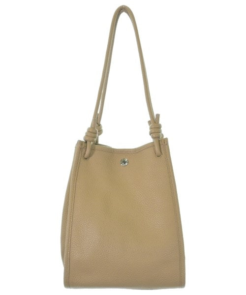 TOPKAPI กระเป๋าถือขนาดใหญ่