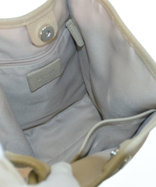 TOPKAPI กระเป๋าถือขนาดใหญ่