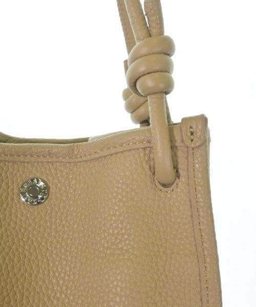 TOPKAPI กระเป๋าถือขนาดใหญ่