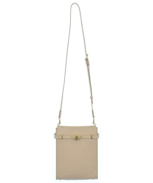 TOPKAPI กระเป๋าสะพาย