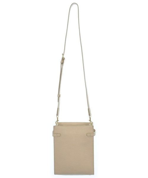 TOPKAPI กระเป๋าสะพาย