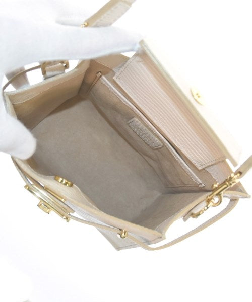 TOPKAPI กระเป๋าสะพาย