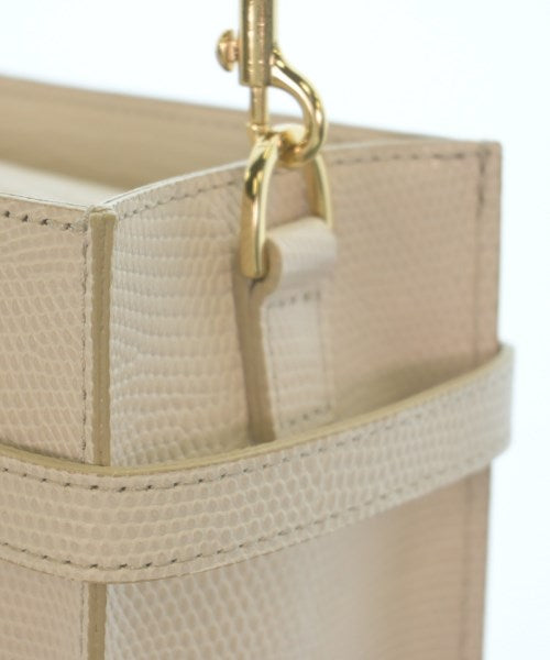 TOPKAPI กระเป๋าสะพาย