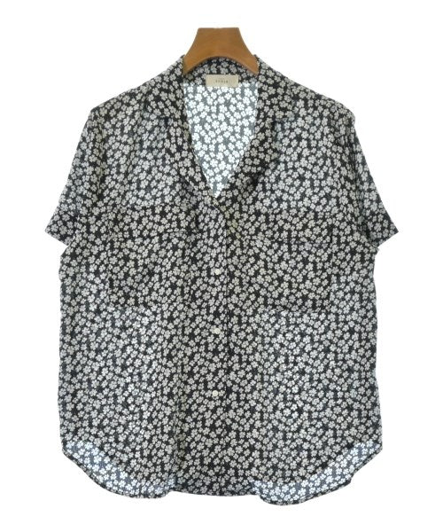 TOPKAPI เสื้อสตรี