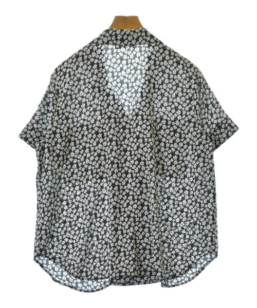 TOPKAPI เสื้อสตรี