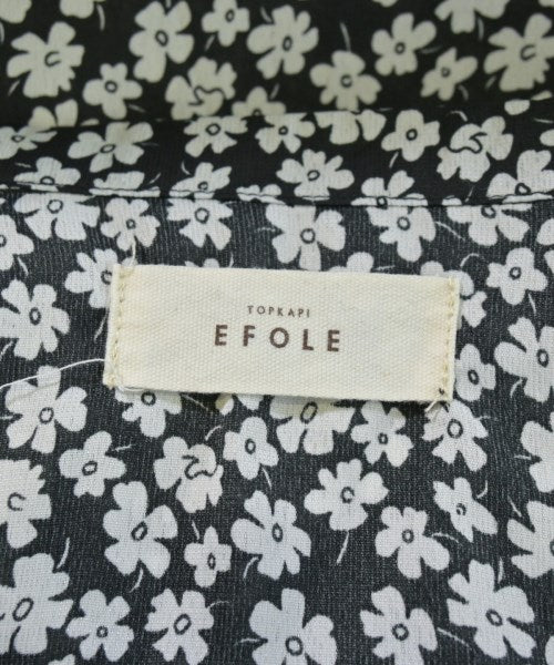 TOPKAPI เสื้อสตรี