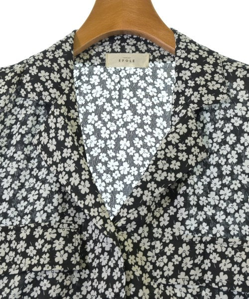 TOPKAPI เสื้อสตรี