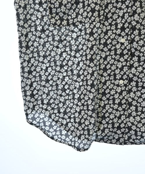 TOPKAPI เสื้อสตรี