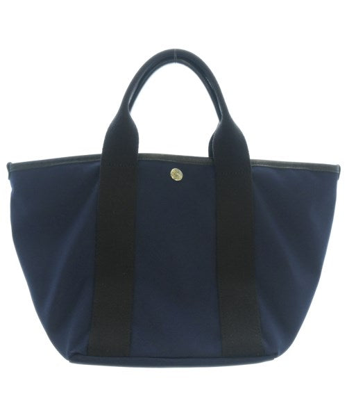 TOPKAPI กระเป๋าถือขนาดใหญ่