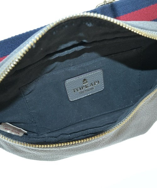 TOPKAPI กระเป๋าสะพาย