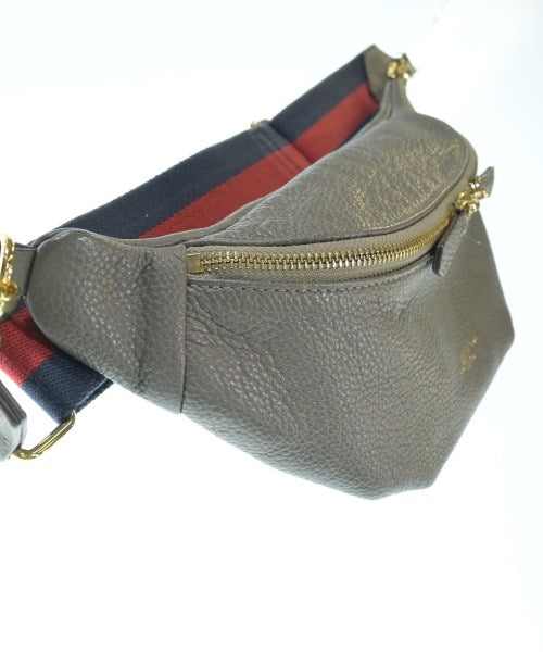 TOPKAPI กระเป๋าสะพาย